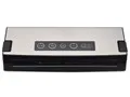 ソリス バックプレミアム SK574