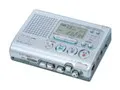 TCM-IC100