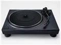 Technics SL-1500CW-K [ブラック]