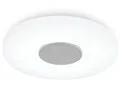 CEA-2108DLSP