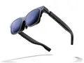 VITURE Beast レギュラー BT-GLAS-R
