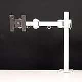 MARMGUS1920W [ホワイト]