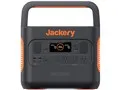 Jackery ポータブル電源 2000 Pro