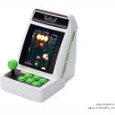 アストロシティミニ V