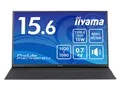ProLite P1671HSC-B1J [15.6インチ]