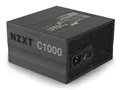 C Goldシリーズ C1000 PA-0G1BB-JP