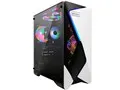 煌 COMBAT ZONE S7 Core i5 14400F・RTX 2070・NVMe M.2 SSD 500GB・16GBメモリ・Windows 11 価格.com限定モデル