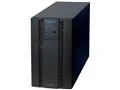 UPS1010ST YEUP-101STA