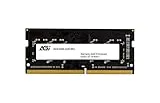 AGI320008SD138-ST [SODIMM DDR4 PC4-25600 8GB]