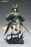 アークナイツ 1/7 Mon3tr