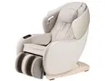 SYNCA CirC GRACE マッサージチェア L24 MR390
