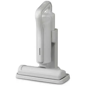 MagiCaleena FBD-D1-NH [グレー]