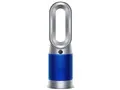 Dyson Purifier Hot + Cool HP07SB [シルバー/ブルー]