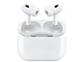 AirPods Pro 2 MQD83J/A