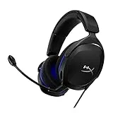 Cloud Stinger 2 Core PS