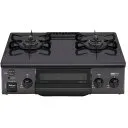IC-S39-R LP