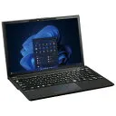 LIFEBOOK U9313/RX FMVU81091P