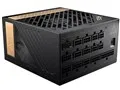 MEG Ai1300P PCIE5