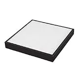KAFP100A4