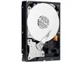 WD10EURX [1TB SATA600]
