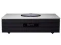 Technics OTTAVA f SC-C70