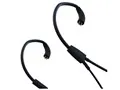 KIMURA Microphone Cable GDL-1002 ミニプラグx2/ミニプラグ(4極)⇔2ピン [2m]
