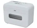 NSE-DTM01LG