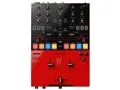 DJM-S5 [Gloss red]