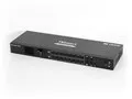 HMA808-ES23-JPBK