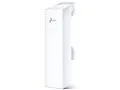 CPE510(EU)