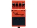 Mega Distortion MD-2