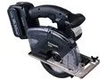 EXENA EZ45A2LJ2G-B [黒]