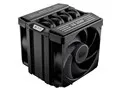 V8 ACE 3DHP Black Intel MAM-T6HP-225PK-RB [ブラック]