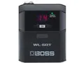 WL-60T