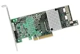 MegaRAID SAS 9271-8i KIT LSI00331 [SAS/SATA6Gb/s/RAID]