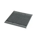 KAF5511D160
