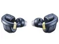 earU ER-100PT