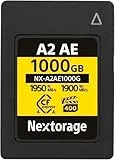 NX-A2AE1000G [1000GB]