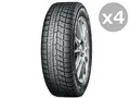 [4本セット] iceGUARD 6 iG60 185/65R15 88Q