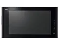 DS-1600HV-B [ブラック]