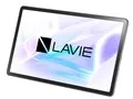 LAVIE Tab T11 T1175/JAS PC-T1175JAS [ルナグレー]
