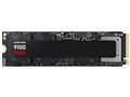 9100 PRO MZ-VAP1T0B-IT