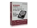 MG09ACA18TE/JP [18TB SATA600 7200]