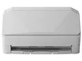 ScanSnap iX2500 FI-IX2500W [ホワイト]