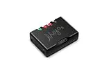 CHORD Mojo 2 CHO-MOJO2