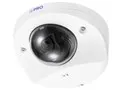 WV-U35401-F2L [i-PROホワイト]