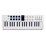 MiniLab 37 [White]