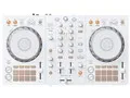 DDJ-FLX4-W [White]