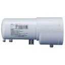 CWA-03