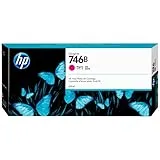 HP 746B 3WX37A [マゼンタ]